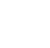 Կ ȳ 