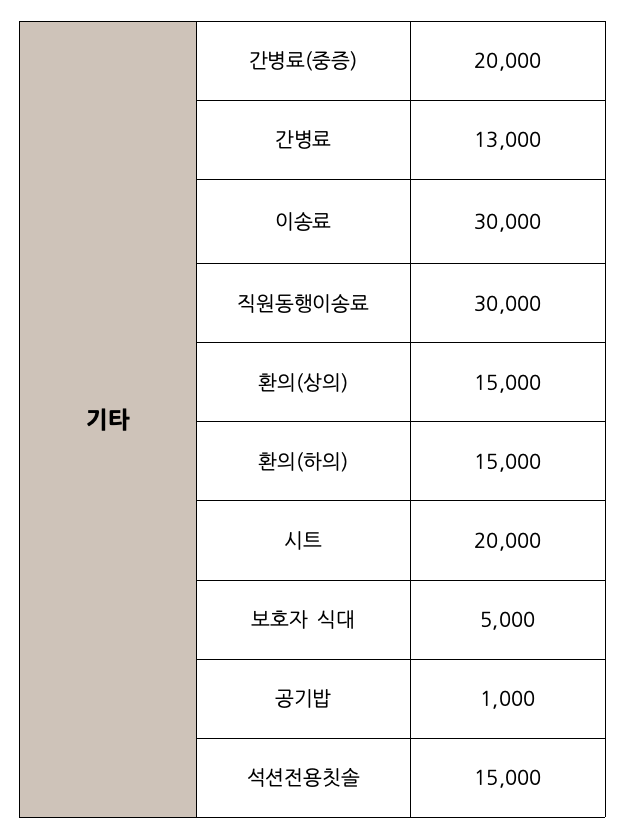 ��Ÿ������