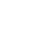 ܷ 