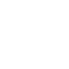 ܷ 