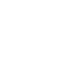 ܷ 