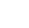 Կ ȳ 