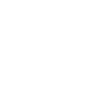 Կ ȳ 