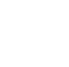 Կ ȳ 